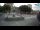 Webcam in Svetvinčenat, 4.2 mi away