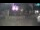 Webcam in Svetvinčenat, 21.8 km entfernt