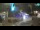 Webcam in Svetvinčenat, 10.6 mi away