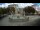 Webcam in Svetvinčenat, 19 km