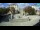Webcam in Svetvinčenat, 9.1 km