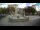 Webcam in Svetvinčenat, 21.9 km