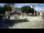 Webcam in Svetvinčenat, 3.7 mi away