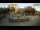 Webcam in Svetvinčenat, 21.9 km