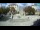 Webcam in Svetvinčenat, 17.4 km