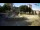 Webcam in Svetvinčenat, 19.5 km