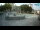 Webcam in Svetvinčenat, 8.7 mi away
