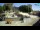 Webcam in Svetvinčenat, 8.5 mi away