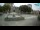 Webcam in Svetvinčenat, 21.8 km entfernt