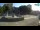 Webcam in Svetvinčenat, 11.7 mi away