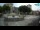 Webcam in Svetvinčenat, 10.8 km