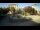 Webcam in Svetvinčenat, 6.7 mi away