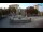 Webcam in Svetvinčenat, 4.2 mi away