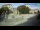 Webcam in Svetvinčenat, 21.8 km entfernt