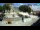 Webcam in Svetvinčenat, 9.3 mi away