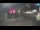 Webcam in Svetvinčenat, 21.8 km entfernt
