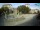 Webcam in Svetvinčenat, 16.4 km