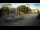 Webcam in Svetvinčenat, 16.4 km