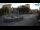 Webcam in Svetvinčenat, 21.8 km entfernt