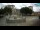 Webcam in Svetvinčenat, 8.7 mi away