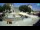Webcam in Svetvinčenat, 22.6 km entfernt