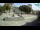 Webcam in Svetvinčenat, 4.2 mi away