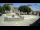 Webcam in Svetvinčenat, 21.8 km entfernt