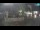 Webcam in Svetvinčenat, 9.5 km entfernt