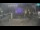 Webcam in Svetvinčenat, 9.2 km entfernt