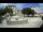 Webcam in Svetvinčenat, 10.8 km entfernt