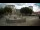 Webcam in Svetvinčenat, 8.7 mi away