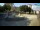 Webcam in Svetvinčenat, 9.2 km