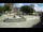 Webcam in Svetvinčenat, 21.8 km entfernt