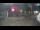 Webcam in Svetvinčenat, 14.3 km