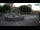 Webcam in Svetvinčenat, 8.5 mi away
