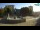 Webcam in Svetvinčenat, 9.2 km