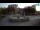 Webcam in Svetvinčenat, 0 km