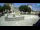 Webcam in Svetvinčenat, 21.8 km entfernt