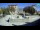 Webcam in Svetvinčenat, 9.2 km