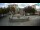 Webcam in Svetvinčenat, 9.2 km