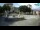 Webcam in Svetvinčenat, 5.5 mi away