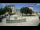 Webcam in Svetvinčenat, 16.7 km