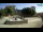 Webcam in Svetvinčenat, 16.6 km