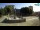 Webcam in Svetvinčenat, 19.8 km