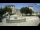 Webcam in Svetvinčenat, 24.4 km