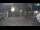 Webcam in Svetvinčenat, 21.8 km entfernt