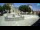 Webcam in Svetvinčenat, 11.4 mi away