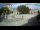 Webcam in Svetvinčenat, 4.2 mi away