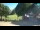 Webcam in Svetvinčenat, 30.5 km