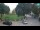 Webcam in Svetvinčenat, 21.8 km entfernt